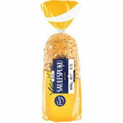 maize-dziva-saulespuku-500g-fazer