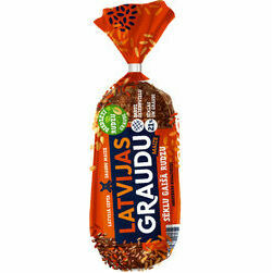 maize-gaisa-rudzu-latvijas-graudu-800g-latvijas-maiznieks