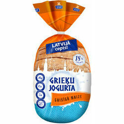 maize-grieku-jogurta-300g-latvijas-maiznieks