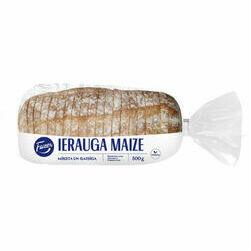 maize-ierauga-500g-fazer