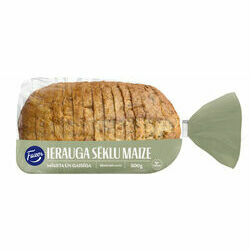 maize-ierauga-seklu-500g-fazer