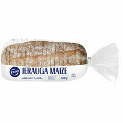 maize-ierauga-seklu-500g-fazer