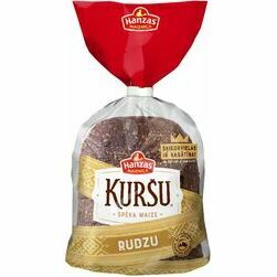 maize-kursu-rudzu-1-2-390g-hanzas-maiznica