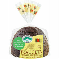 maize-plauceta-rudzu-rupjmaize-puse-350g-flora-maiznica