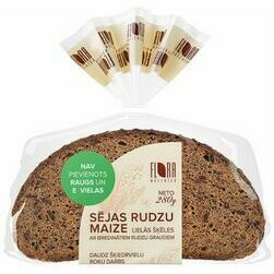 maize-rudzu-ar-graudiem-sejas-lielas-skeles-280g-flora-maiznica