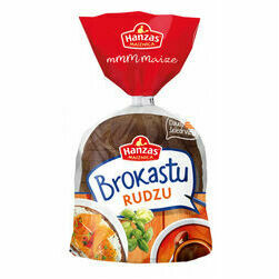 maize-rudzu-brokastu-375g-hanzas-maiznica