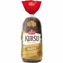 maize-rudzu-kursu-800g-hanzas-maiznica