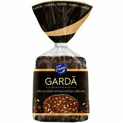 maize-rudzu-mella-ar-saulespuku-seklam-garda-280g-fazer