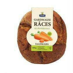 maize-rudzu-races-ar-burkaniem-un-kiplokiem-gardmaize-500g-latvijas-maiznieks