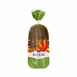 maize-rudzu-rudens-600g-latvijas-maiznieks