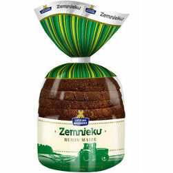 maize-rudzu-zemnieku-390g-latvijas-maiznieks