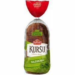 maize-saldskaba-kursu-sagr-800g-hanzas-maiznica