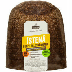 maize-saldskaba-rudzu-istena-730g-latvijas-maiznieks