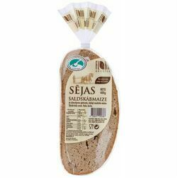 maize-sejas-saldskabmaize-sagr-400g-flora-maiznica