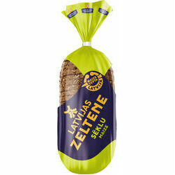 maize-seklu-latvijas-zeltene-800g-latvijas-maiznieks