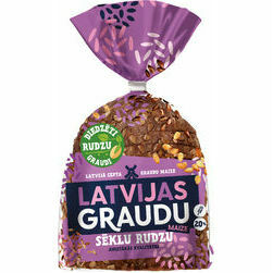 maize-seklu-rudzu-latvijas-graudu-390g-latvijas-maiznieks