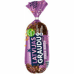 maize-seklu-rudzu-latvijas-graudu-800g-latvijas-maiznieks