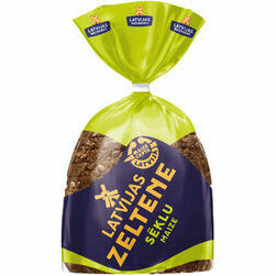 maize-seklu-zeltene-390g-latvijas-maiznieks