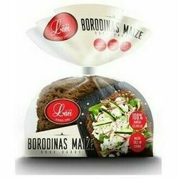 maize-seno-laiku-borodinas-240g-laci