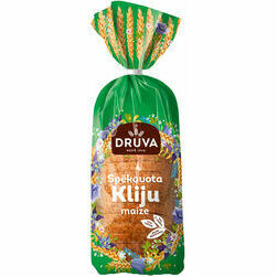 maize-spekavota-kliju-250g-druva