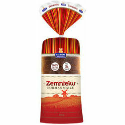 maize-zemnieku-formas-600g-latvijas-maiznieks