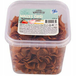 maizes-cipsi-ar-kiploka-un-krejuma-garsu-220g-daugulis