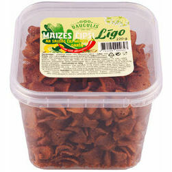maizes-cipsi-ar-salda-cilli-merces-garsu-220g-daugulis