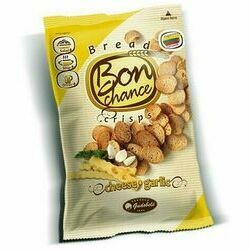 maizes-cipsi-bon-chance-ar-sieru-un-kiplokiem-120g