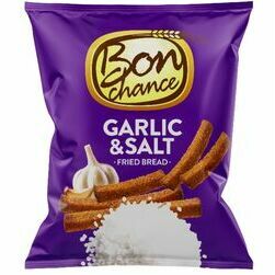 maizes-grauzdini-ar-kiplokiem-un-sali-150g-bon-chance