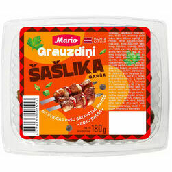 maizes-grauzdini-ar-saslika-garsu-180g-mario