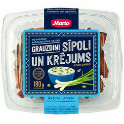 maizes-grauzdini-ar-sipolu-un-krejuma-garsu-180g-mario