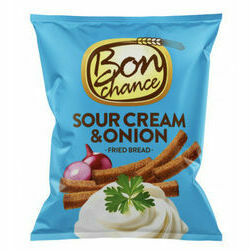 maizes-grauzdini-ar-skaba-krejuma-un-sipolu-garsu-150g-bon-chance