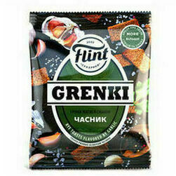 maizes-grauzdini-grenki-rudzu-kiploku-150g-flint