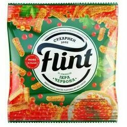maizes-grauzdini-kviesu-rudzu-sarkano-ikru-garsa-35g-flint