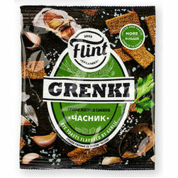 maizes-grauzdini-rudzu-grenki-ar-kiploku-garsu-80g-flint