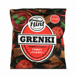 maizes-grauzdini-rudzu-spicy-80g-flint