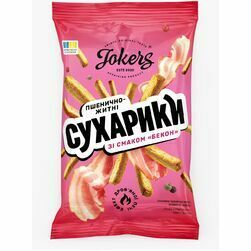 maizes-sausini-kviesu-rudzu-ar-bekona-garsu-60g-jokers