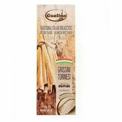 maizes-stienisi-gualino-125g
