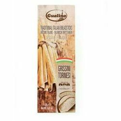 maizes-stienisi-gualino-125g