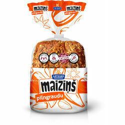 maizins-pilngraudu-240g-latvijas-maiznieks