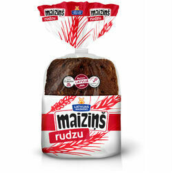 maizins-rudzu-240g-latvijas-maiznieks
