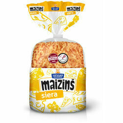 maizins-siera-200g-latvijas-maiznieks