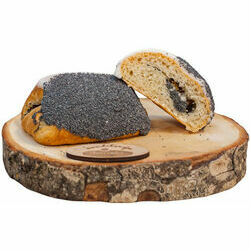 maizite-ar-magonem-balta-80g-anada-konditoreja