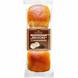 maizite-ar-sokolades-gabaliniem-brioche-200g-latvijas-maiznieks