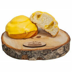 maizite-bananu-80g-anada-konditoreja