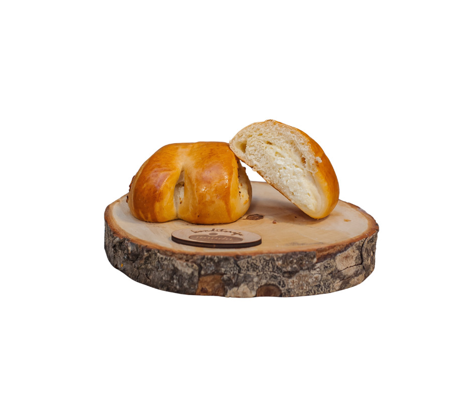 Maizīte gardums 80g, Anada konditoreja