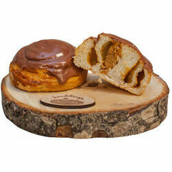 maizite-karamelu-80g-anada-konditoreja