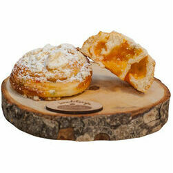 maizite-marmelades-80g-anada-konditoreja