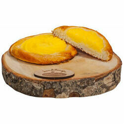 maizite-pie-kafijas-80g-anada-konditoreja