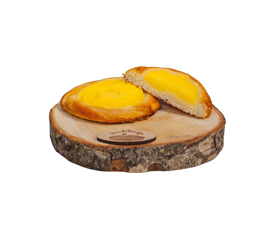 Maizīte pie  kafijas 80g, Anada konditoreja